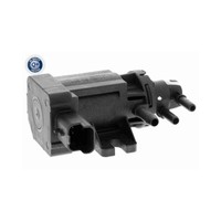 Vemo V22-63-0026 Druckwandler, Abgassteuerung