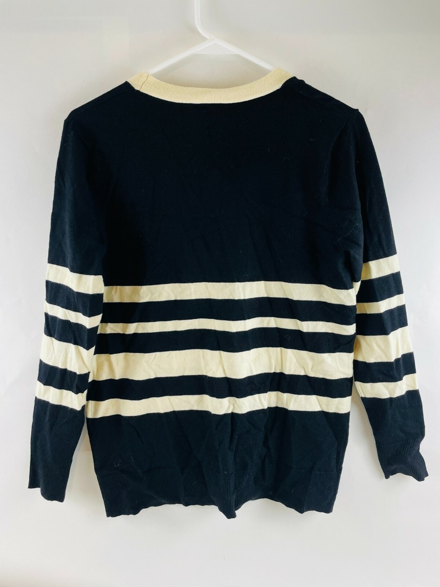 新品⭐︎ myday Corduroy Cardigan Natural our-legacy-zip-wrap-cardigan-