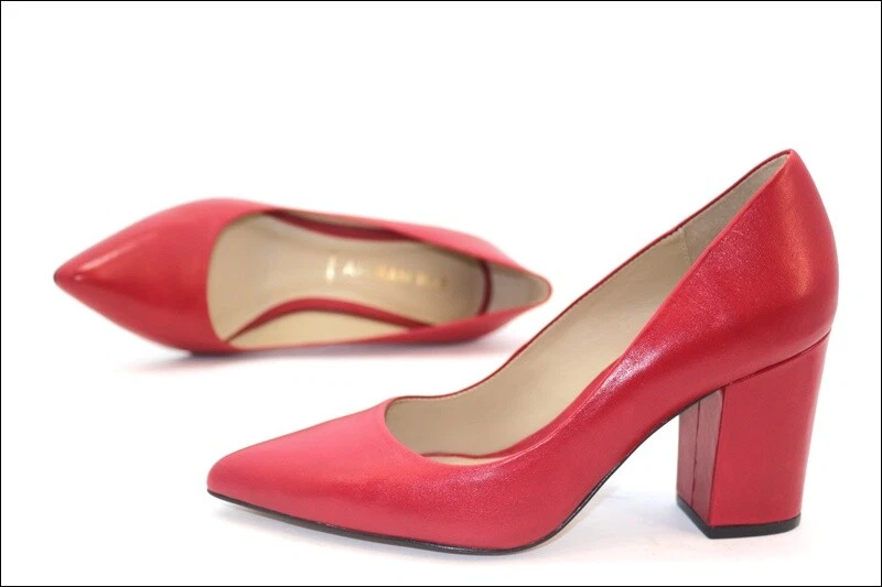 Escarpins vilas cheap san marina