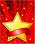Starliteventures