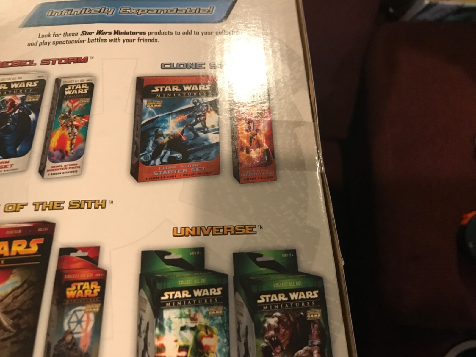 Picture 3 of 4