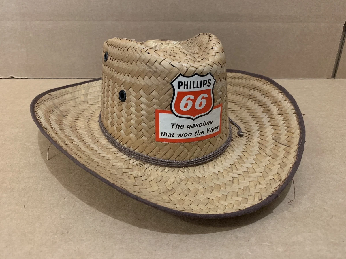 Country hats for best sale sale