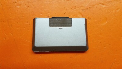       Hitachi Infrared Remote Control VT-RM15A Battery Cover ONLY