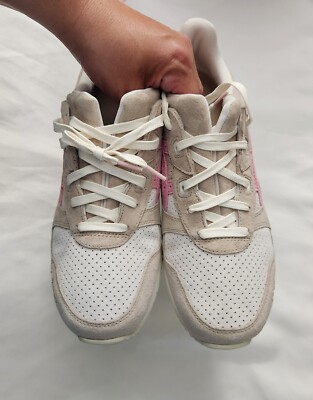 靴 ASICS GEL-LYTE 3 OG CREPE/PLUM BLOSSOM GEL-LYTE III OG | Men | Wood Crepe/Plum Blossom | Men's