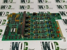 7379A21G02 SUB 13 6QAV17 WESTINGHOUSE CONTACT CLOSURE