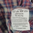 Foto 5 di 13