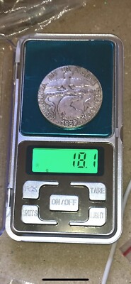 1839. 8 reales república de la nueva granada, ver  descripción de la moneda