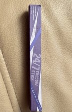 New Urban Decay Eyeshadow Stick Deserted BNIB Matte Coral