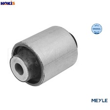 2x MOUNTING CONTROLTRAILING ARM 014 610 0013 FOR MERCEDES-BENZ 1.8L 4cyl C-CLASS