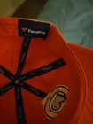 Foto 6 di 7
