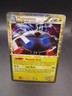 Pokémon Magnezone Prime HS-Triumphant Holo Card 96/102- Legendsonmain