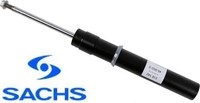 Sachs 318142 StoßDäMpfer StossdäMpfer Vorderachse Vorne FüR Audi