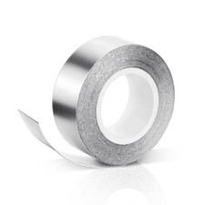 Golf Lead Tape Self-Adhesion Add Swing Weight for Golf Clubs Fishing Tennis Rac