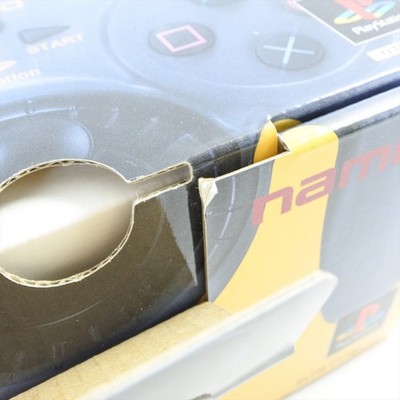 こんとろーらー Amazon.com: SJJX DIY Arcade Game Button and Joystick Controller