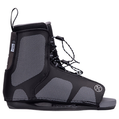 Hyperlite Remix Boot 10-14