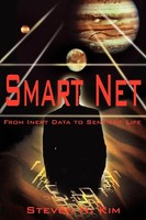 Steven H. Kim | Smart Net | Taschenbuch | Englisch (2002) | Iuniverse