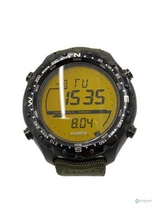 Suunto Spartan | eBay
