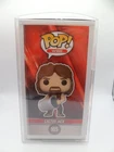 Funko Pop! WWE Cactus Jack 105 Gamestop Exclusive w/ Protector Case