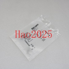 1pc New Balluff Proximity Sensor BES 516-3005-SA3-E5-C-S49 Free shipping