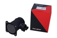 Luftmassensensor Nissan Almera 1.5 00-