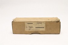 TURCK 8-PORT M12 JUNCTION BOX 8018198