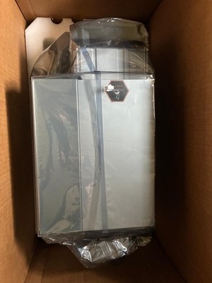 BITCOIN ASIC Miner Antminer S19K Pro 105TH Neu   EU-Versand aus Italien
