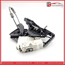 Türschloss Hinten Links A1697302135 MERCEDES R-KLASSE W251 R320 CDI 4M MERCEDES Türschloss Hinten Links A1697302135 MERCEDES R-KLASSE W251 R320 CDI 4M MERCEDES