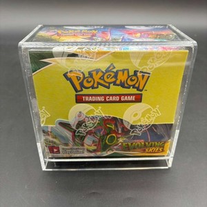 Evolving Skies Case | eBay