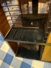 Bild 10 von 12