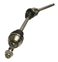 Antriebswelle MaXgear 49-1900 FüR OE 16 085 055 80 - 16 085 064 80 - 3273.PP
