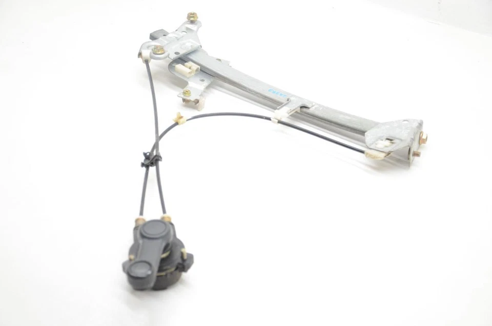 90-97 Mazda MX-5 Miata NA Passenger Right Front Manual Window Regulator  Foto 4 de 4