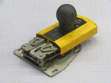 PILZ 570890 PSEN SG2 ACTUATOR T263343