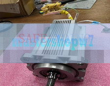 1PC USED ABB Robot Motor IRB2600 3HAC047575-002