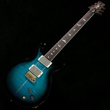 Paul Reed Smith (PRS) / 2025 Santana retrò colore personalizzato numero di serie:25 0400097