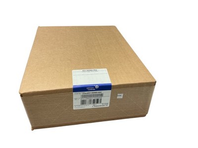 York 031-02060-002 SCR Trigger Board   OEM Johnson Controls   New