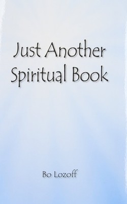 Just Another Spiritual Book