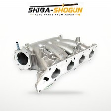 Honda 4d Civic Fd2 Type-r K20a Rrc Intake Manifold 17100-rrc-000 New Genuine Honda 4d Civic Fd2 Type-r K20a Rrc Intake Manifold 17100-rrc-000 New Genuine
