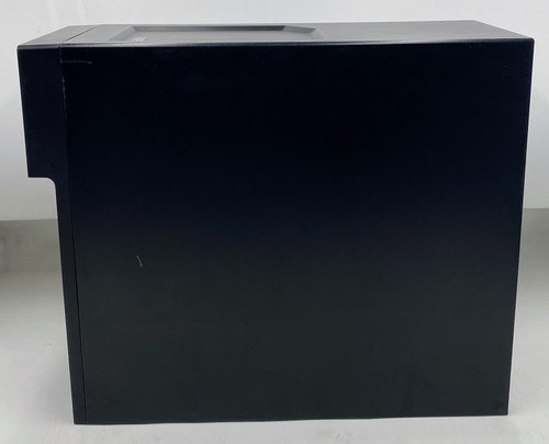 Dell Precision T1650 Server E3-1240V3 CPU, 8GB RAM, Quadro 1GB 600 GPU No HDD/OS - Picture 3 of 11
