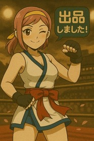 Exhibited condition 200 discount Saturn Dead or AlIVe Edition 2f