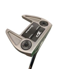 TaylorMade TP TRUSS M2TC 34 inch PT  Putter