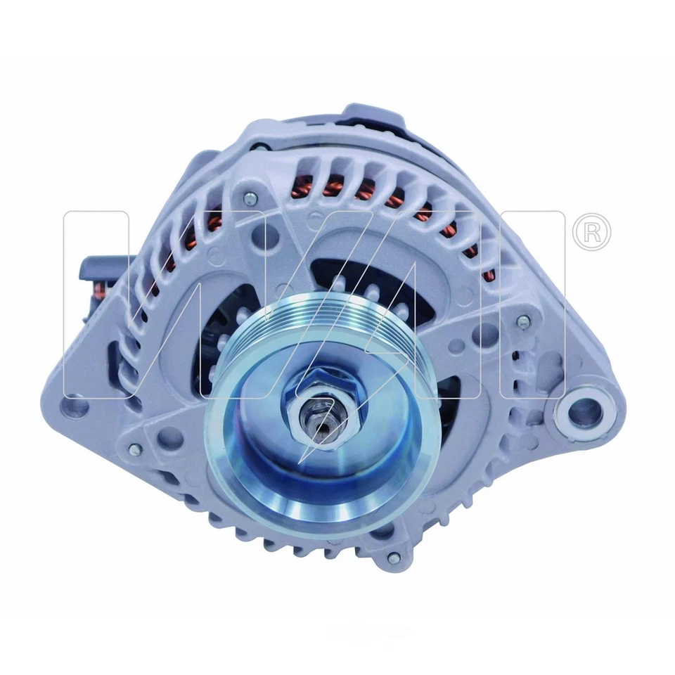 Alternator WAI 11391N - Image 4 of 4