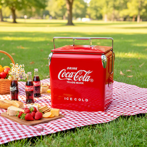 Arabic Coca Cola | eBay