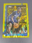 2025 Topps Kentavious Caldwell-Pope Base (Raw)