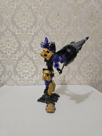 LEGO BIONICLE: Onua-Uniter of Earth (71309)