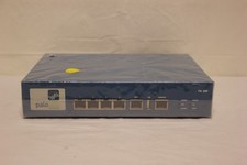 Palo Alto PA-220 Next-Gen Firewall 520-000309-00J J14