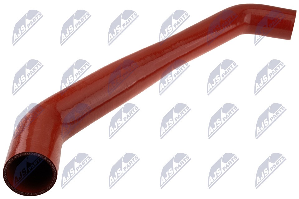 2x ✅Fits NTY GPP-VC-007 AIR HOSE ⭐UK Seller⭐