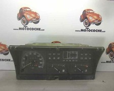 Compteur Lancia Y10
