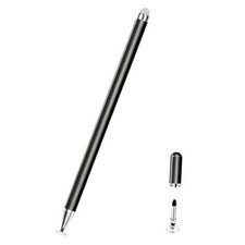 Stylus Pen for Samsung Galaxy Tab A11+/A11/A9...