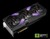 PNY RTX 4090 24GB XLR8 OC Triple Fan Graphics Card