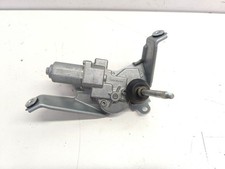 Subaru Outback (BT) 2020 GENUINE Wischermotor Heckscheibe 86510AN08A DIN69445